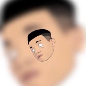 Meet your Posher, Akio